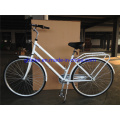 28" Classic Factory Wholesale Price Nexus Internal 3 Speed Bicycle Retro Ladies Bikes